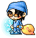 MiaUnwol
